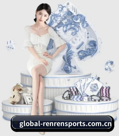 品牌诞生